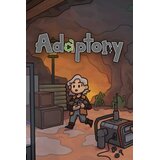 Steam adaptory key (pc) global | Eponuda.com