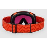 Anon M6S Fiesta Red Smucarska ocala prcv sun onyx | Shoptok.si