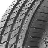 Matador MP 85 Hectorra 4x4 ( 225/65 R17 102H ) | shoptok.hr