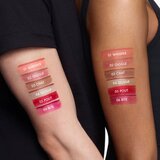 Dolce & Gabbana Kiss My Gloss! set za ustnice odtenek | Shoptok.si