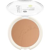 Sante Natural Compact Powder - 03 Warm Honey Cene