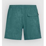 O'neill O'Riginals Cali Ocean 16'' Boardshorts green o / riginals a w | Shoptok.si