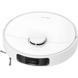  L10s Ultra Gen2 robotski sesalnik | Shoptok.si