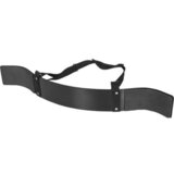 Gorilla Sports arm blaster pojas za izolovanje bicepsa 1868034
