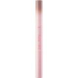 KAJA Wink Dazzle - Mocha Sparkle Cene