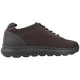 Geox U SPHERICA Smeđa | shoptok.hr
