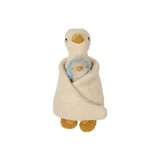 OYOY Mini Plišasta igrača Dora & Bab – Cene