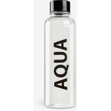  Flašica, 50 cl, Providna | Eponuda.ba