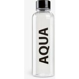  Karlsen flašica 50cl providna ( 4912446 ) | Eponuda.com