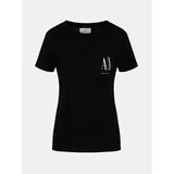 Armani Exchange Ženske majice 8NYTFX YJG3Z