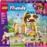 Lego Friends Prodavnica kućnih ljubimaca 42650 | Eponuda.ba