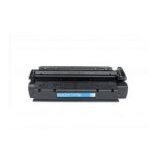 Hp laserski toner 15A/ 13A/ 24A