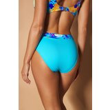 Lorin Spodnji del kopalk Cecilia | Shoptok.si