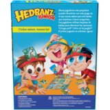 Hedbanz Junior društvena igra | shoptok.hr