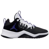 Nike Nizke superge Air Jordan Dna BG Črna | Shoptok.si