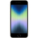 Apple iphone se (2022) 128GB MMXK3SE/A starlight (bela) mobilni telefon Cene
