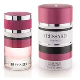 Trussardi Ženski parfem Ruby Red, EDP, 60ml Cene