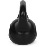 Kettlebell 12 kg za vježbanje, bučica, lopta s utezima, fitness opterećenje, moderan dom | shoptok.hr