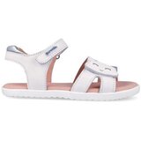 Garvalin Sandale za devojcice | Eponuda.com