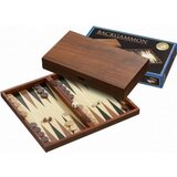  Backgammon Cene