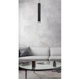  LED luster na sajli TUBA 1xGU10/4,8W/230V | Eponuda.com