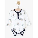 Just kiddin baby bodi "Hello School" 92 ( 11005822 ) Cene