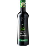 Steirerkraft Štajersko bučno olje g.g.A. Premium BIO - 500 ml Cene