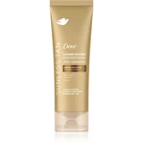 Summer Revived Sunless Tan samoporjavitveni losjon odtenek Fair 200 ml