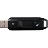 Patriot 64GB 80MB/s xporter 3 usb 3.2 gen 1 spominski ključek | Shoptok.si