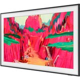 Samsung 65" The Frame Pro LS03FW (2025) 163 cm (65") | Shoptok.si