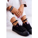 Cross Jeans Classic Sneakers | shoptok.hr