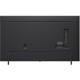 LG 75NANO90A6B 4K NanoCell pametni 189 televizor cm (75") | Shoptok.si