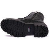IgI&CO GIANNA NERO Crna | shoptok.hr