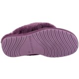E-mu Nogavice Jolie Vijolična | Shoptok.si