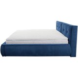 Livetastic OBLAZINJENA POSTELJA | Shoptok.si