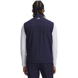 Under Armour Men's vest Drive Pro Vest Cijene