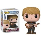 Funko figura POP DISNEY: FROZEN 2 -KRISTOFF | Shoptok.si