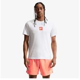 Nike U nsw tee std jdi Cene
