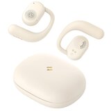 Havit OWS914 - TWS wireless headphones (beige) | shoptok.hr