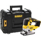 Dewalt akumulatorska vbodna žaga 18V XR BARE, TSTAK DCS335NT Cene