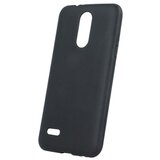  Mat preklopna futrola Xiaomi Redmi 12C Black | Eponuda.ba
