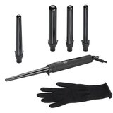 Max Pro Fusion Curler | shoptok.hr