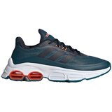 Adidas Modne superge Quadcube Modra | Shoptok.si