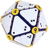 Recent Toys International - Mozgalica - Icosoku Cene
