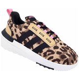 Adidas Racer TR21 I Smeđa | shoptok.hr