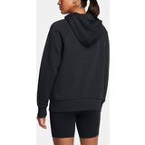 Under Armour Women's Rival Fleece Wordmark Hoodie - Women's | Shoptok.si