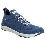 Jack Wolfskin Spirit Knit Low Plava Cijene