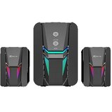  Zvucnici X-trike me SK-612 gaming | Eponuda.ba