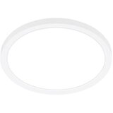 BRILO plafonjera led 18 w 2400 lm 4000 k senzor o Cijene
