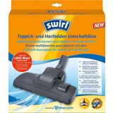 SWIRL Preklopna šoba za trda tla Melitta SDA 219254, (21275902) | Shoptok.si